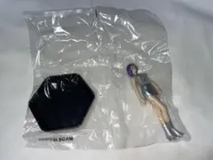 Item thumbnail for item c162d755-751f-4cbf-a75f-c2bd4f8105df