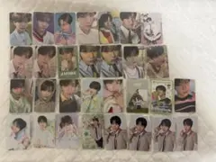 NCT WISH ジェヒ トレカ まとめ売り