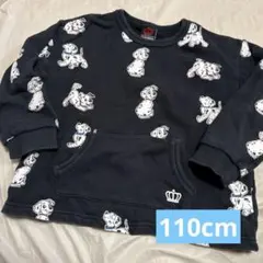 Item thumbnail for item 1452c027-c4e5-4e73-80e4-53ec8ea09cab