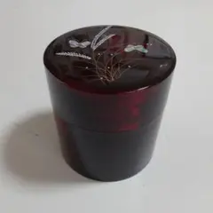 Item thumbnail for item 7d5e2318-8c8a-4ebb-bbad-2866510baa4a