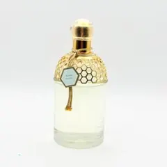 ゲラン アプレロンデ オーデトワレ 100ml - メルカリ