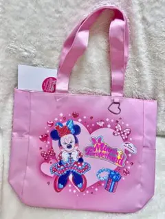 みぃ✩︎*॰様 リクエスト 2点 まとめ商品