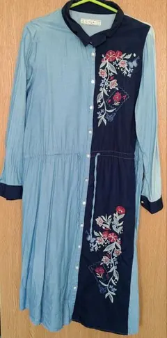 Item thumbnail for item e0145b9a-5d3e-44b2-a71d-d0645cc0ed4f