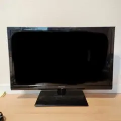 2025年最新】液晶テレビジャンクの人気アイテム - メルカリ