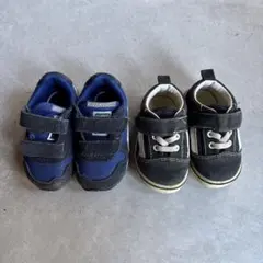 Item thumbnail for item 29965cde-cb41-475d-8007-d8ce84944dd5