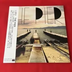 2026年最新】CD THE PIERくるりの人気アイテム - メルカリ
