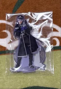 ミュージカル刀剣乱舞　刀ミュ　大慶直胤　大友至恩　アクスタ