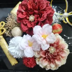 あーちゃん様専用です。