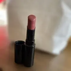 VISSE ネンマクフェイクルージュ　移り気なダリア　RD451 ヴィセ