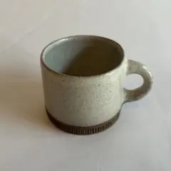 Item thumbnail for item ce764410-16eb-4791-941a-52688528f2cf