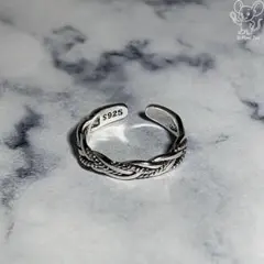 Fumiko Satoh様 リクエスト 2点 まとめ商品