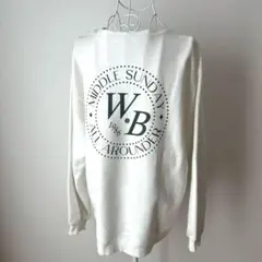 Item thumbnail for item 7ac10fd2-358a-40c3-9213-ba4035ca34e4