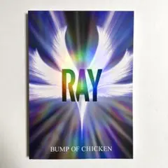 2026年最新】bump of chicken ray バンドスコアの人気アイテム - メルカリ