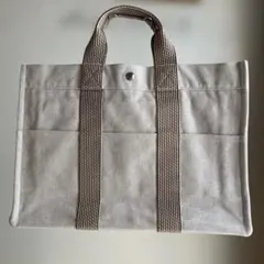 エルメス HERMES ニューフールトゥMMのサムネイル