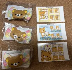 2026年最新】成くま式の人気アイテム - メルカリ