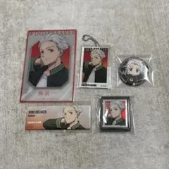 Item thumbnail for item c5c4eeeb-5c1a-405b-84ec-044b12d84c95