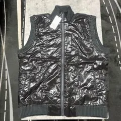 Item thumbnail for item c44a6c6c-f5f3-4400-ac90-9de7f7975281