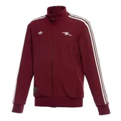 2026年最新】アーセナル トラックジャケットの人気アイテム - メルカリ