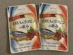 Item thumbnail for item aab28fc0-8fad-49e2-8b75-e38937442648