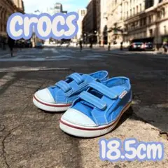 Item thumbnail for item 25e8bd98-5831-4882-a19a-abea88775655