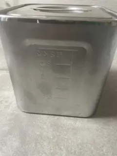 2026年最新】寸胴鍋 lの人気アイテム - メルカリ