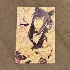 2025年最新】アイナナ 万理の人気アイテム - メルカリ