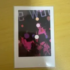 Item thumbnail for item c205b575-aaa7-4285-b19f-2c4b5f64a93e