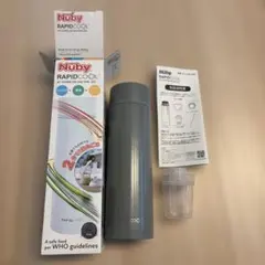 Item thumbnail for item fa937a94-ae92-4516-83dd-aeef6c4adf41