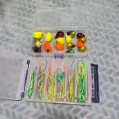 Item thumbnail for item eff88169-b756-41df-92e4-e21b564f195a