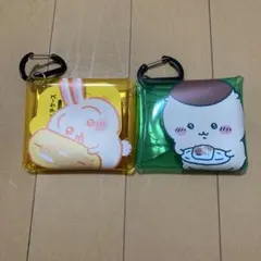 Item thumbnail for item a678ab38-bdc9-4111-ba59-b8d0968f4ad0