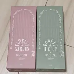 Item thumbnail for item 61b47037-e534-454b-b902-c7a492e4b822