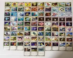 英語版 プロモ】ゲッコウガex キングドラ ドドゲザン セット売り