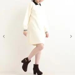 マジェスティックレゴン ワンピース