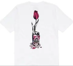 新品未開封 Wasted Youth Verdy x MEANING Tシャツ - メルカリ
