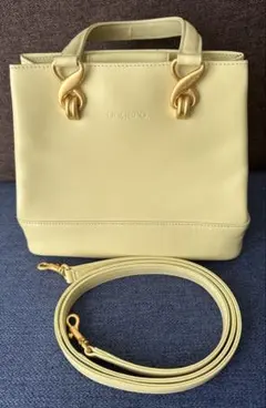 Item thumbnail for item 018c5e5f-5896-40d6-a606-a062a6220889