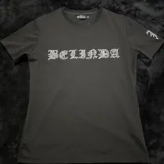 BELINDA Tシャツ