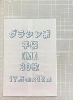 Item thumbnail for item 39b122c0-33fa-4c72-9dd7-a1f57110f376