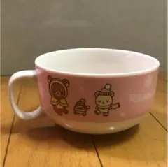 マグカップ