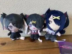 ふつつかな悪女ではございますが 雛宮蝶鼠とりかえ伝 コレぬい