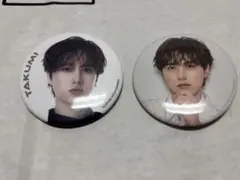 Item thumbnail for item 085a21f9-fb9d-4a76-8bcf-bf4766a0877d