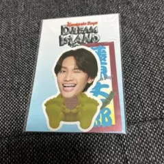 カミガタボーイズ　まとめ売り KAMIGATA BOYS カミガタボーイズ ドリアイ - メルカリ