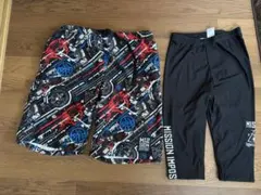 2025年最新】京都大作戦 パンツの人気アイテム - メルカリ