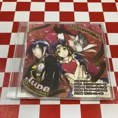 一迅社コミック特典フェア QuinRoseBox July - メルカリ