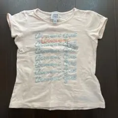 Armani Junior アルマーニジュニア　Tシャツ