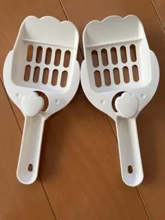 Item thumbnail for item eb6593b7-4790-44fd-b997-dac6aa8daf0e