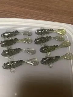 くま様 リクエスト 2点 まとめ商品