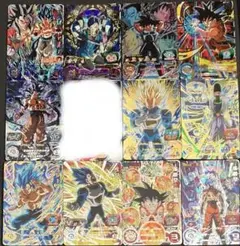 2026年最新】MM6 secの人気アイテム - メルカリ