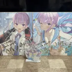 2026年最新】サイン入りペンライトの人気アイテム - メルカリ