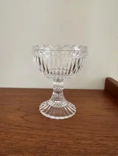 美品　イッタラ×マリメッコ　マリボウル クリアＬ＋サンド（廃盤）S 2点セット 2025年最新】マリボウル クリアの人気アイテム - メルカリ