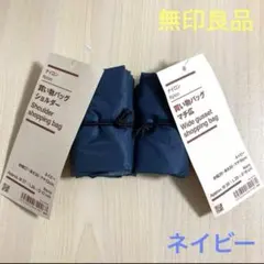 Item thumbnail for item c03a0e03-50bb-4ead-b9fe-f2bda3175f1a